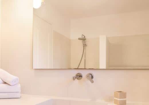 Doryssa - ON - room_2_ (8)