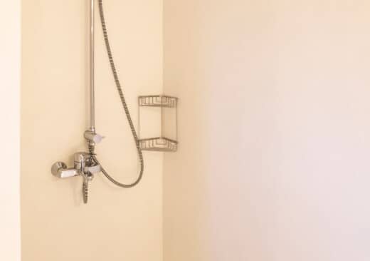 Doryssa - ON - room_2_ (9)