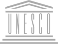 unesco