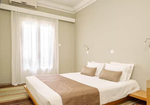 Doryssa Method Hotel_ (14)