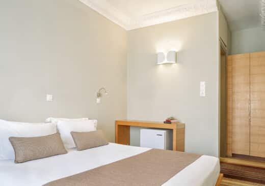 Doryssa Method Hotel_ (15)