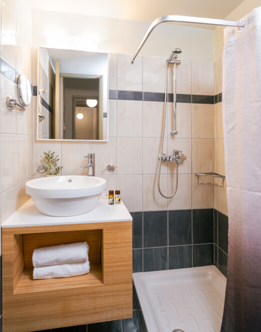 Doryssa Method Hotel_ (16)