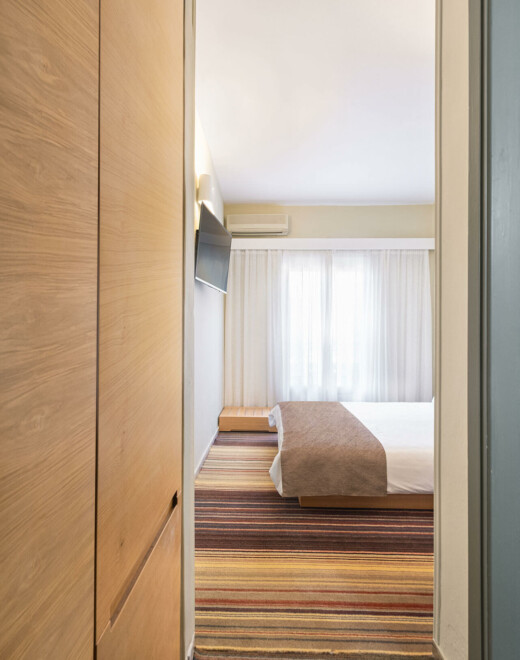 method-hotel-p12