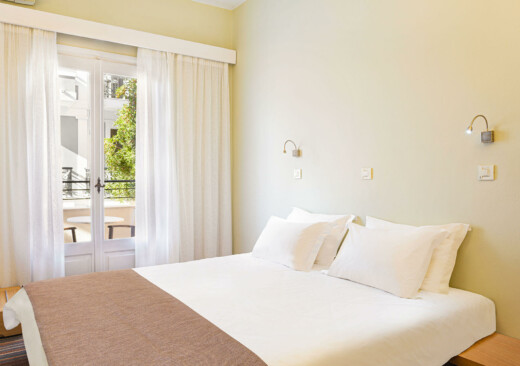 method-hotel-p2