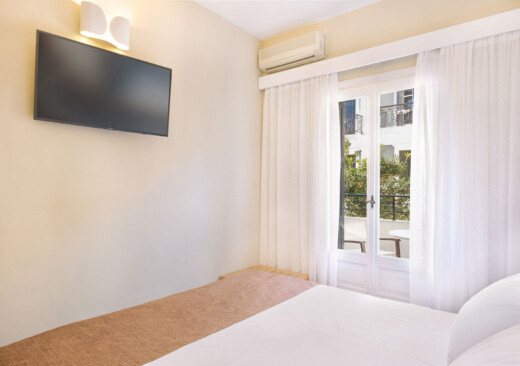 method-hotel-p3
