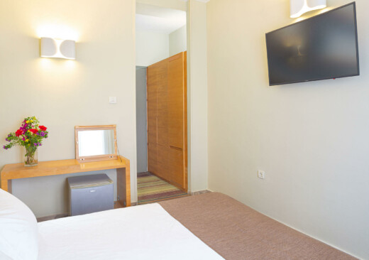 method-hotel-p4