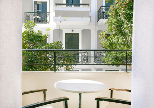 method-hotel-p7