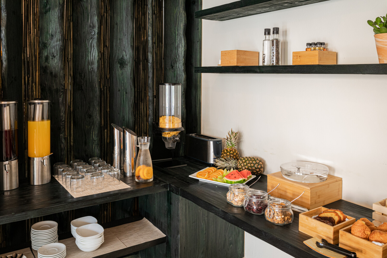 Doryssa Method Hotel_ (11)