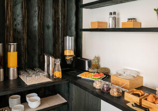 Doryssa Method Hotel_ (11)