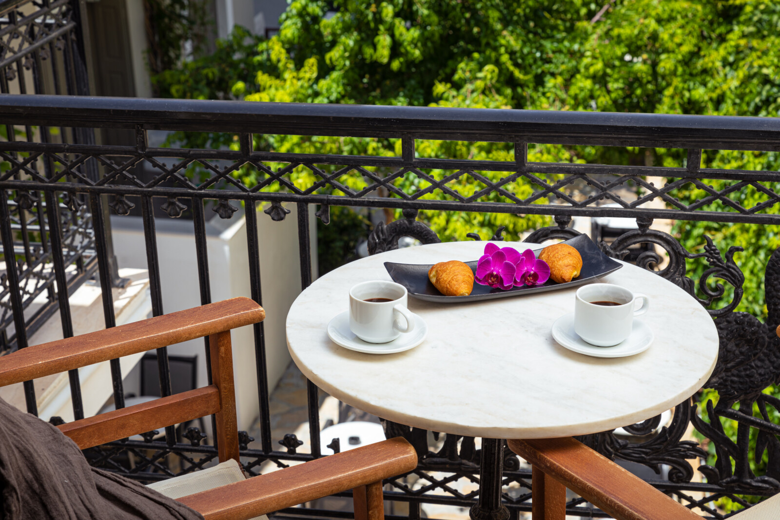 Doryssa Method Hotel_ (17)