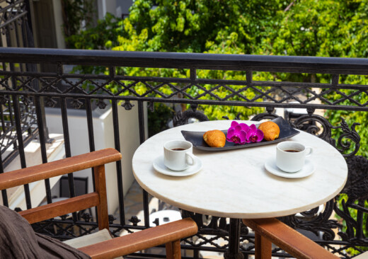 Doryssa Method Hotel_ (17)
