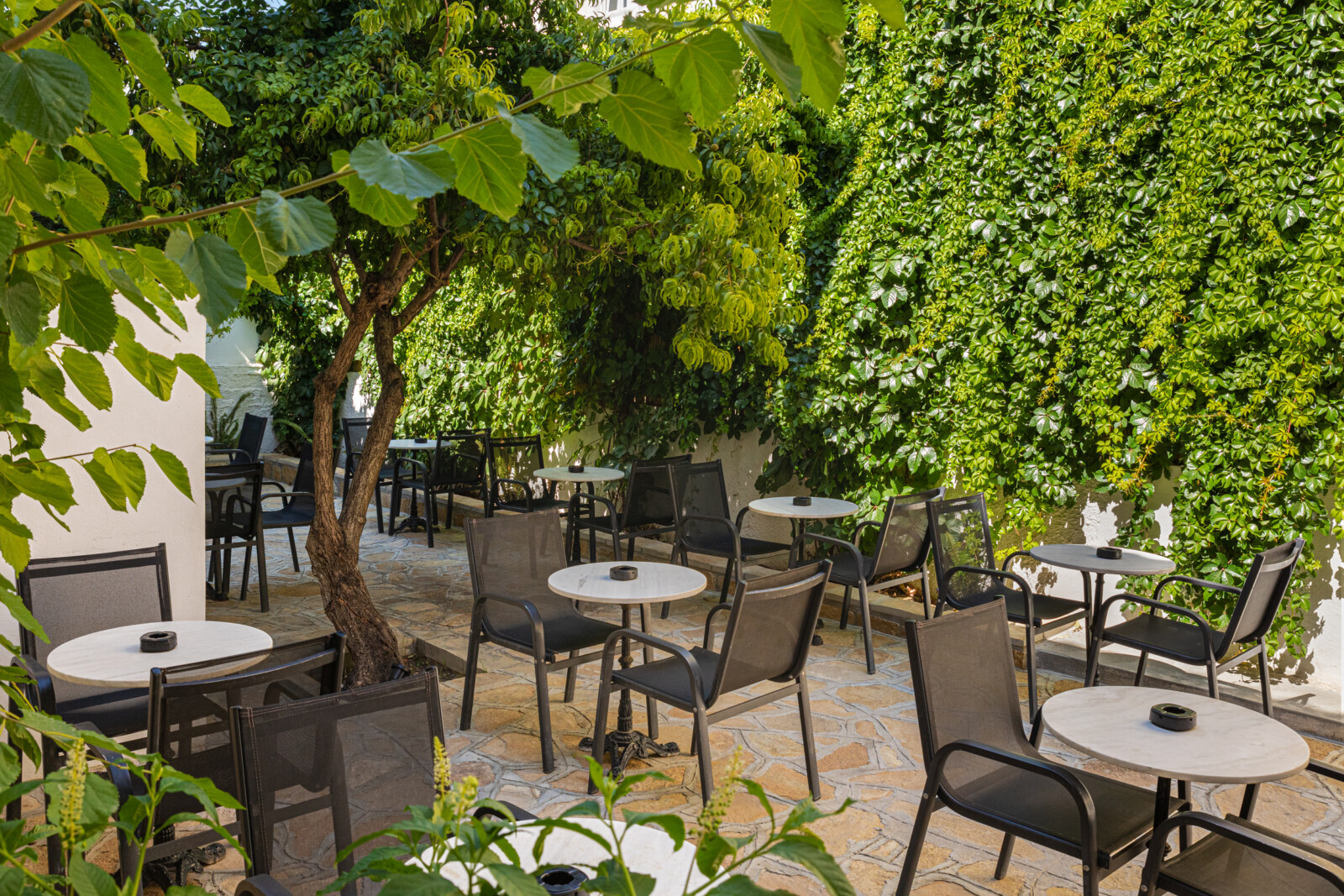 Doryssa Method Hotel_ (18)