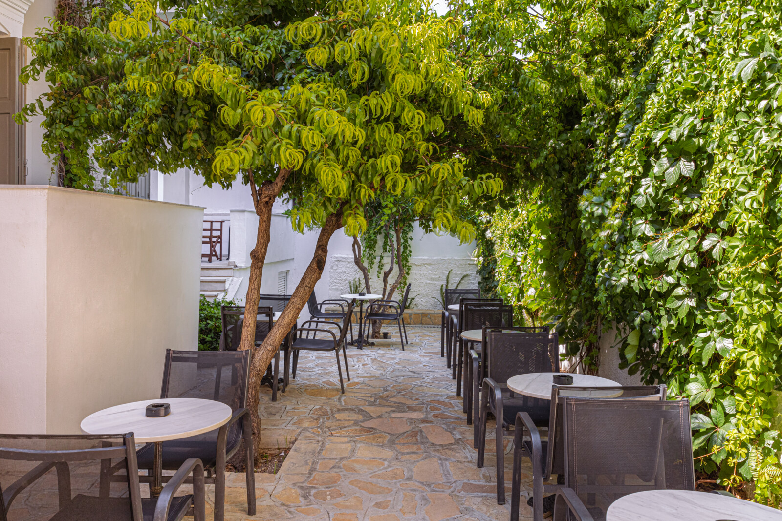 Doryssa Method Hotel_ (19)