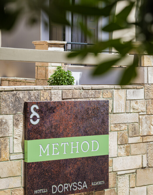 Doryssa Method Hotel_ (3)