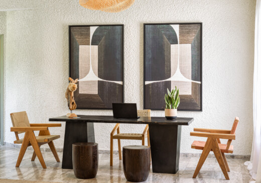 Doryssa Method Hotel_ (4)