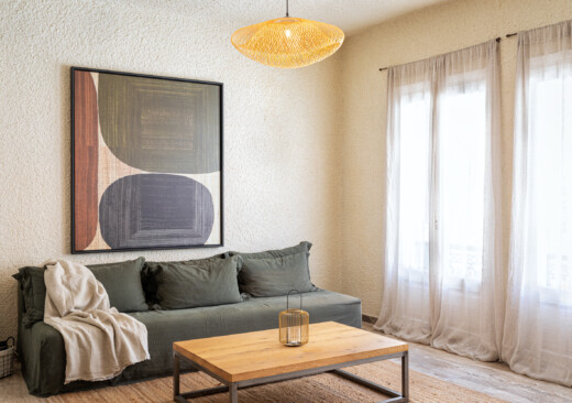 Doryssa Method Hotel_ (6)