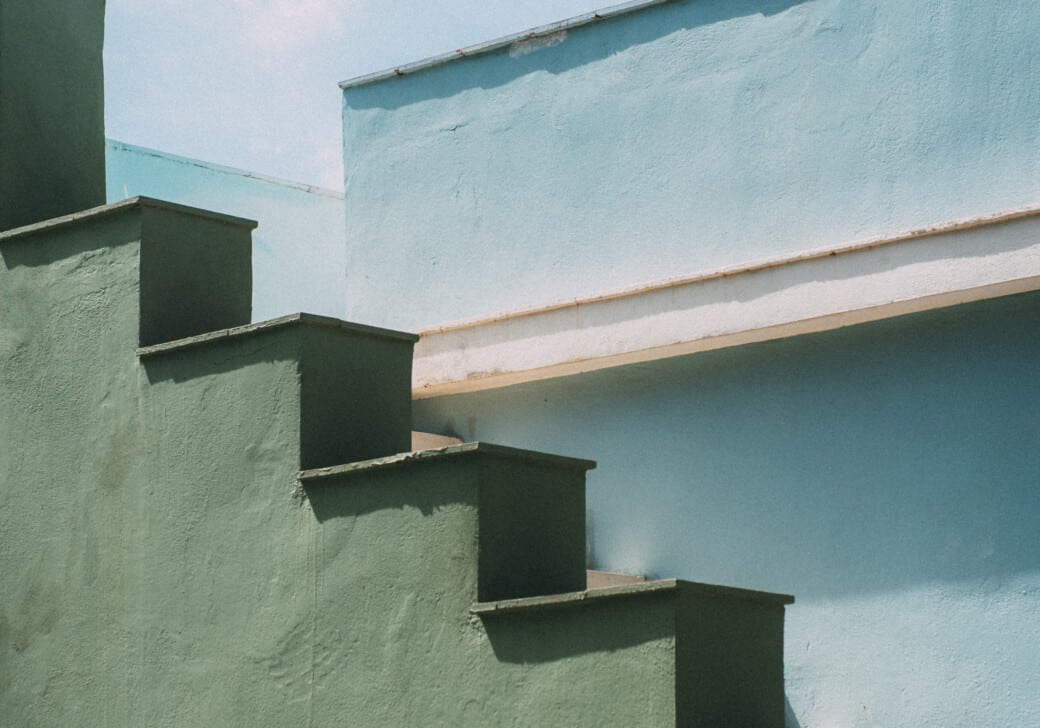 DSC_5704