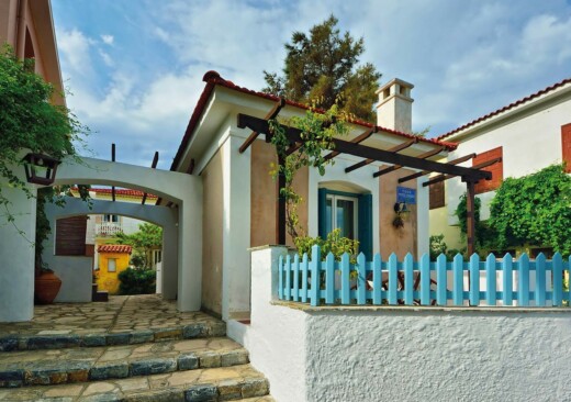 thevillage-samos
