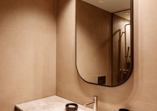 room_401-1
