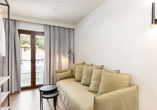 room_401-3