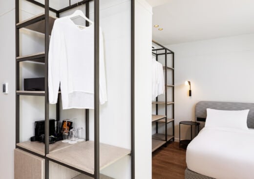 room_401-4