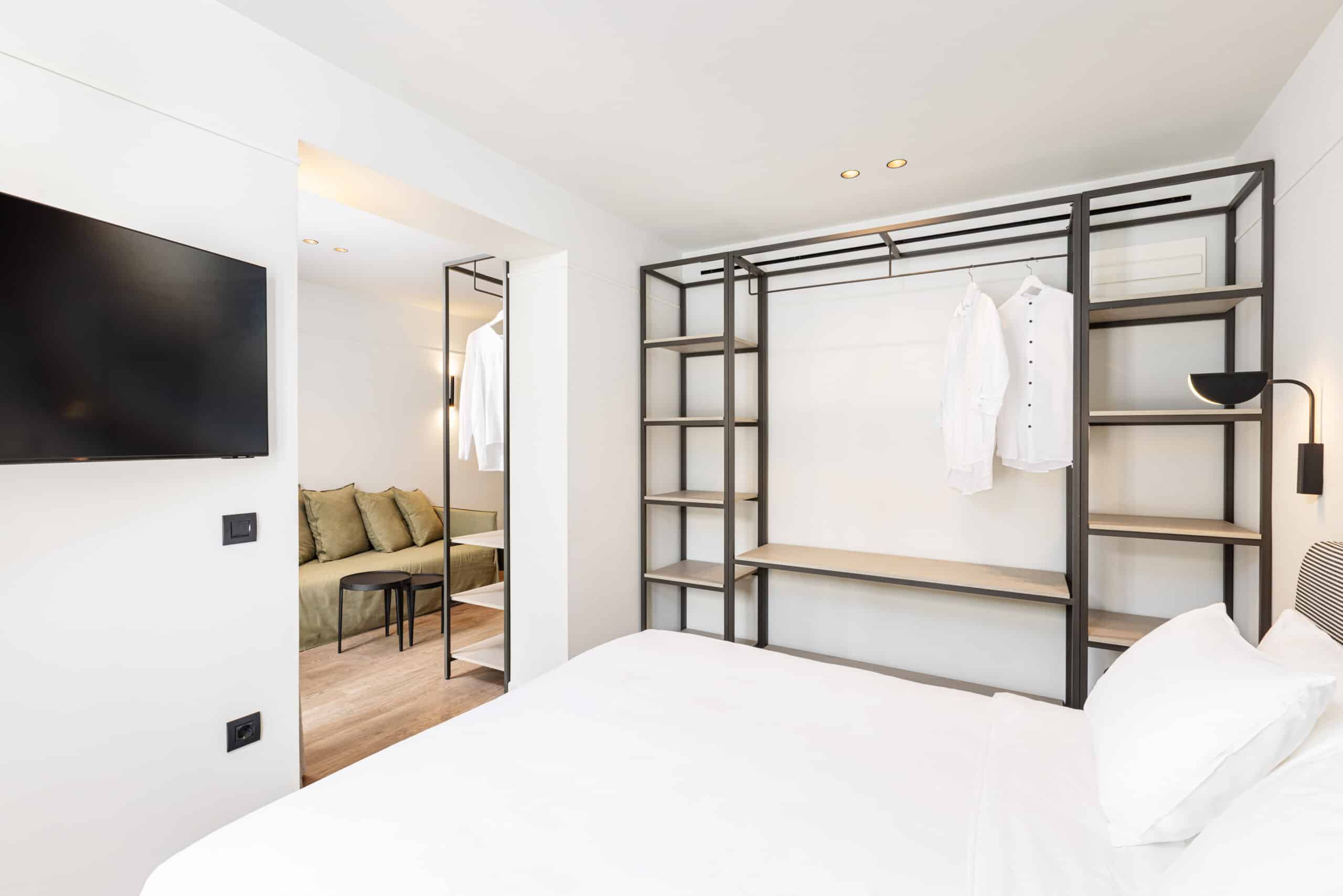 room_401-6