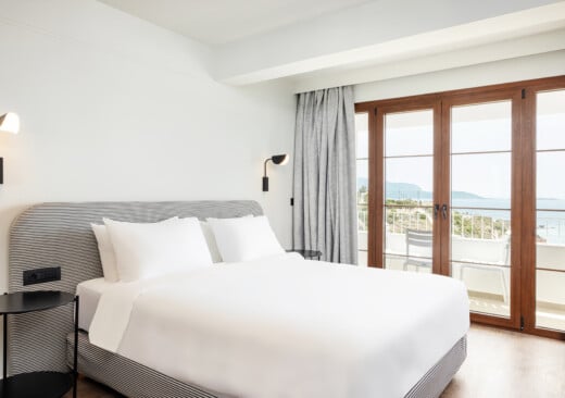 room_405-2