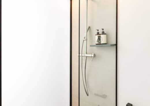 room_405-5