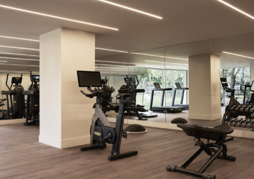 drz_seaside_5_222115