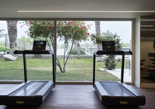 drz_seaside_5_222123