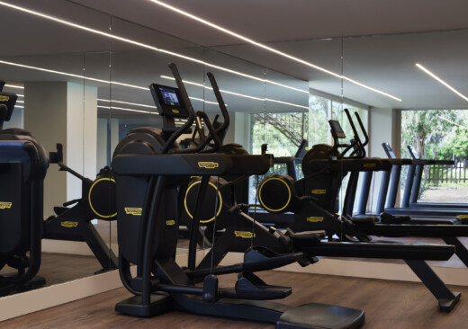 drz_seaside_5_222127